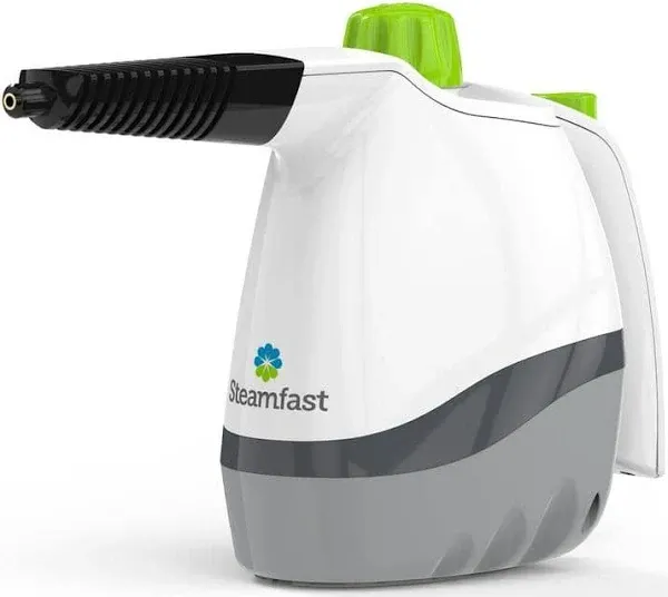 Steamfast SF210 Handheld Steam Cleaner