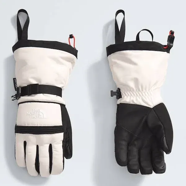 The North Face Women's Montana Ski Glove