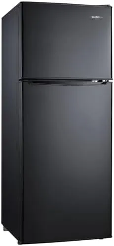 Camping World Contoure 46 Cu ft 12V Refrigerator