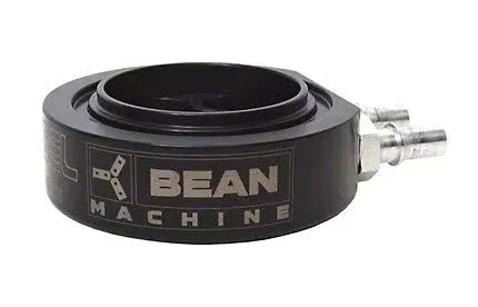 Bean's Diesel Fuel Tank Sump FASS