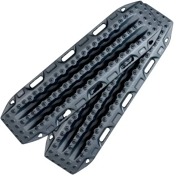 Maxtrax MKII Recovery Boards MTX02