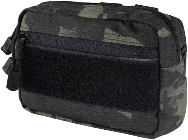 Condor Compact Utility Pouch