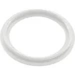 Waterway 711-4030 2" Heater O-Ring/Gasket