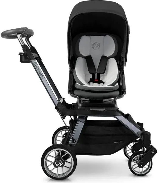 Orbit Baby G5 Stroller