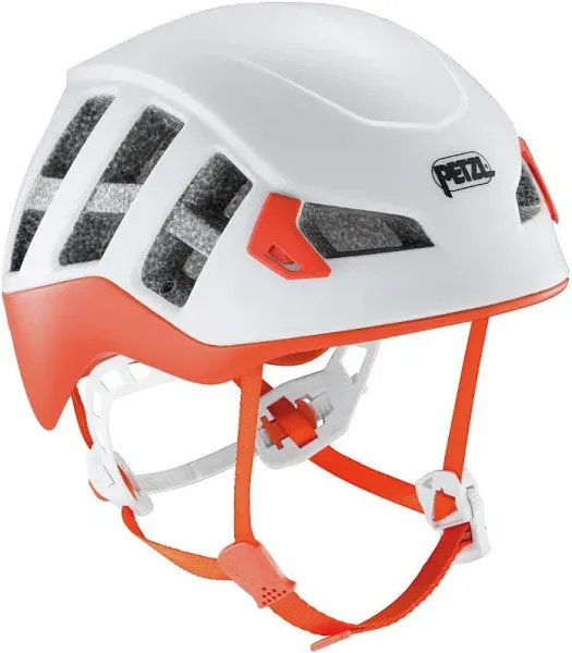 Petzl Meteor Climbing Helmet