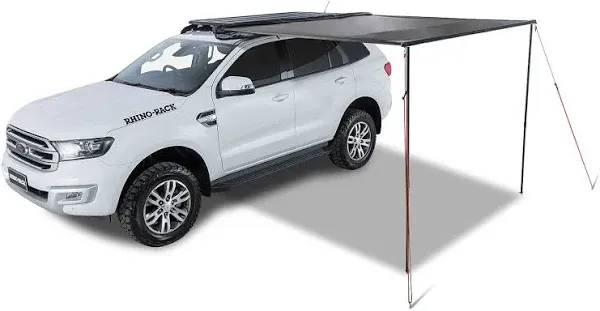 Rhino-Rack 32133 Sunseeker 2.5m Awning