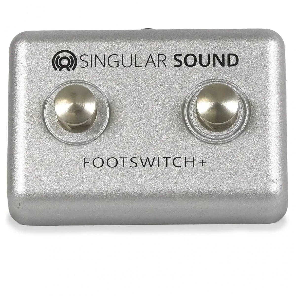 Singular Sound BeatBuddy Drum Machine Pedal