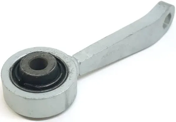 Lemfoerder 2930901 Sway Bar Link