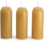 UCO Beeswax Candles (3 Pack)