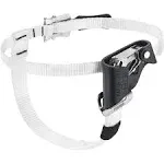 Petzl - Pantin Foot Ascender - Right