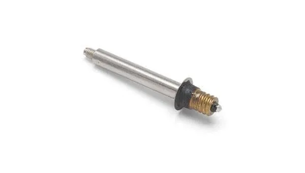 Weller Modular Soldering Iron Thread-On Heaters