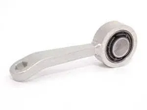 Lemfoerder 2930901 Sway Bar Link