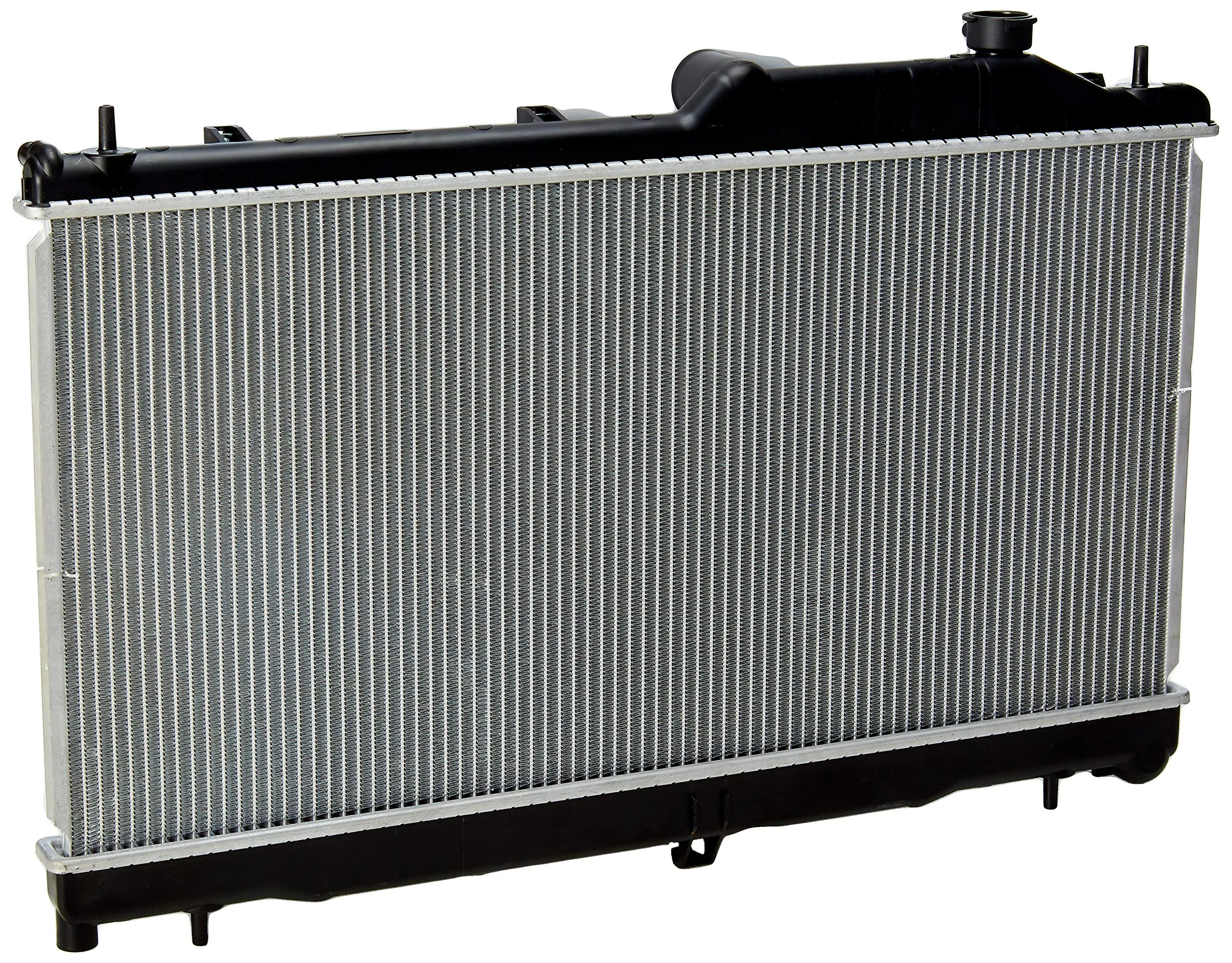 Koyorad A2778 Radiator