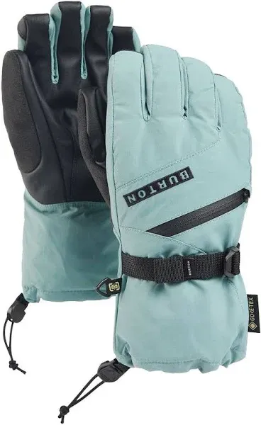 Burton Women's GORE-TEX Gloves