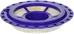 Dyson 920769-01 Filter Dc41/dc65