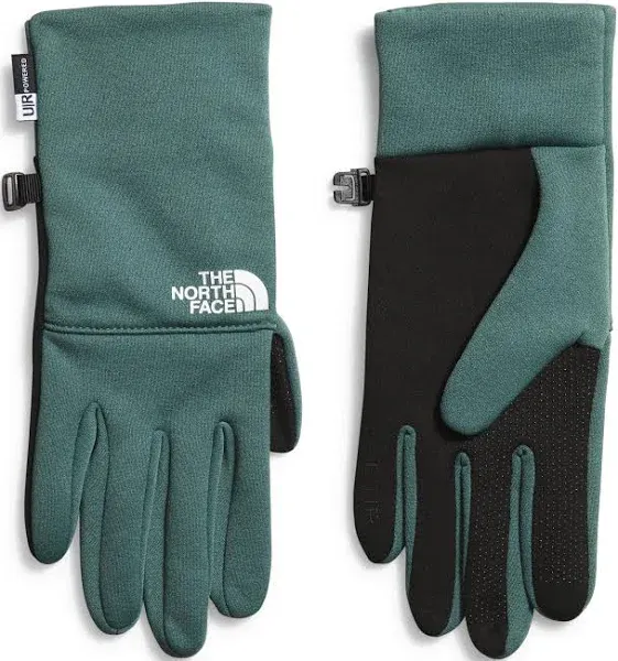 The North Face Women's Etip Recycled Glove