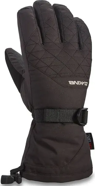 Dakine Women's Camino Glove