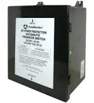 Southwire 40100-001 Basic 50Amp Transfer Switch