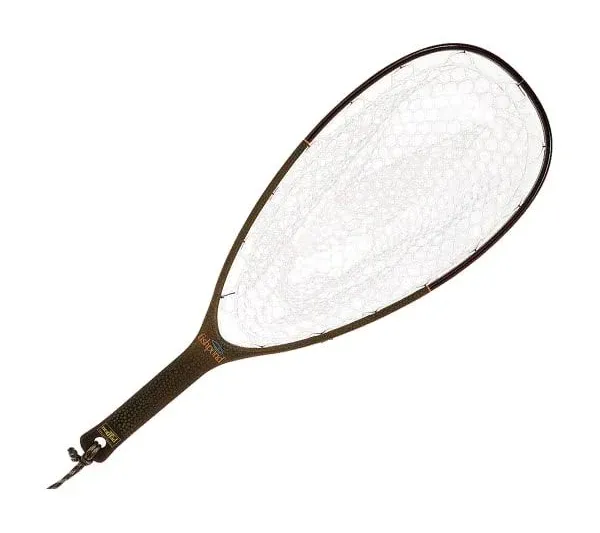 Fishpond Nomad Native Net