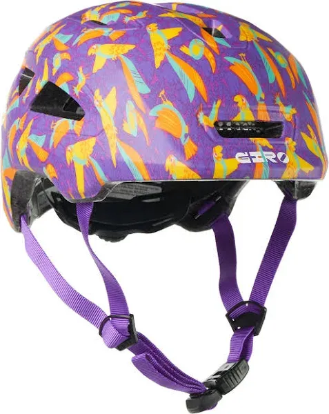 Giro Scamp Mips II Helmet