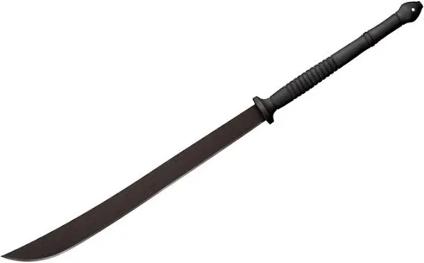 COLD STEEL Thai Machete