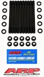 ARP 204-4302 Head Stud Kit - VW/Audi 2.0L (FSI) 4-Cylinder