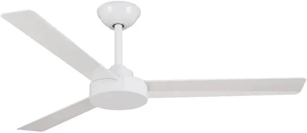 Minka Aire Roto Ceiling Fan