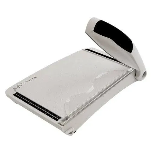 Tim Holtz Guillotine Comfort Trimmer