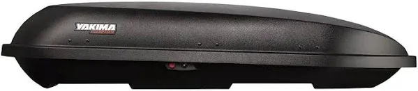 Yakima RocketBox Pro 14 Cargo Box