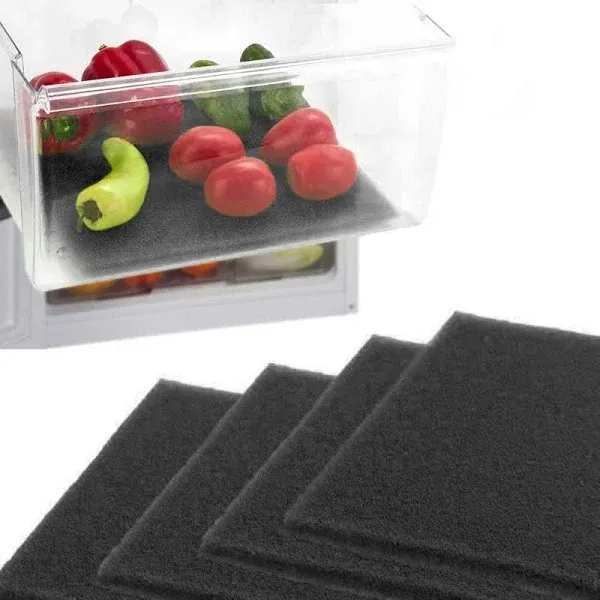 Dualplex Fruit & Veggie Life Extender Liner