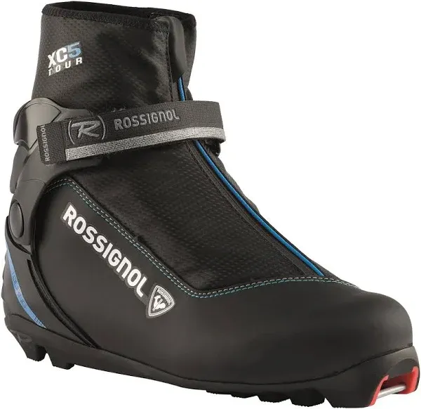 Rossignol Women's Nordic Touring Boots XC-5 FW