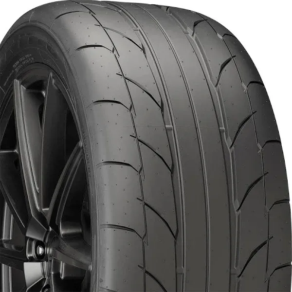 Nitto NT555RII