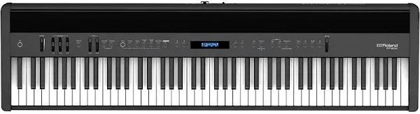 Roland FP-60X Digital Piano