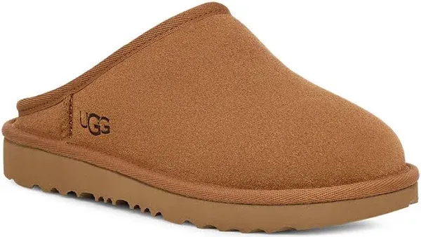 UGG Kids Classic Slip-On