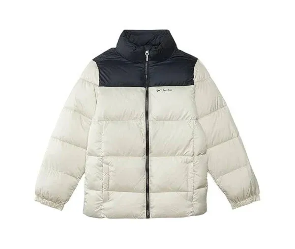 Columbia Kids' Puffect II Jacket