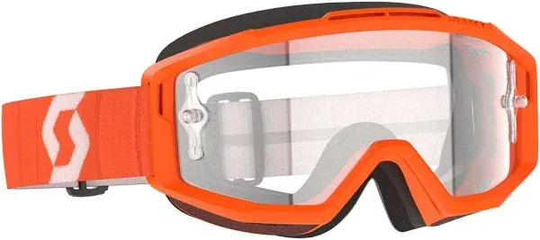 Scott Split OTG Goggle