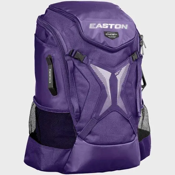 Easton Ghost NX Fastpitch Backpack