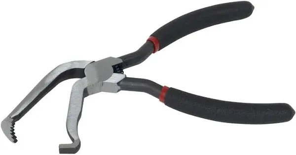 Lisle Electrical Disconnect Pliers