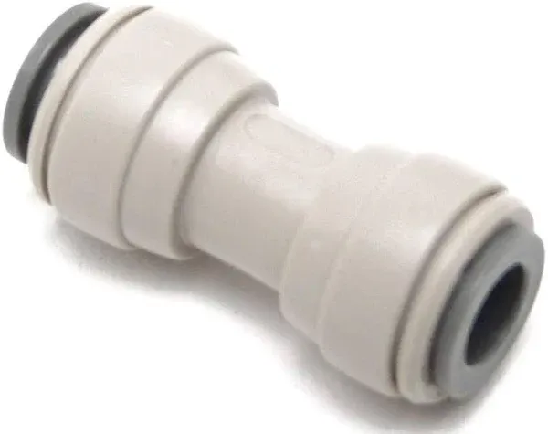 LG 4932JA3002 Tube Connector