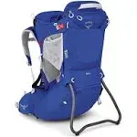 Osprey Poco Child Carrier - Blue Sky