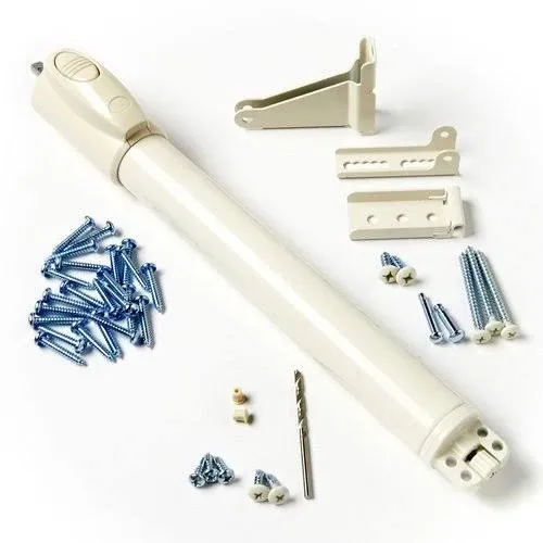 Storm Door Closer Kit