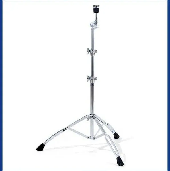 Ludwig - LAS26CS - Atlas Standard Straight Cymbal Stand