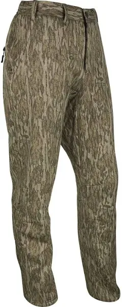 Drake Men's MST Ultimate Wader Pants