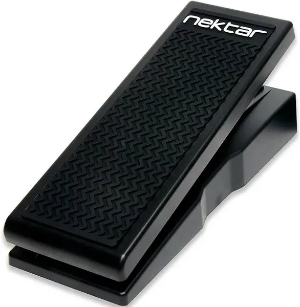 Nektar NX-P Universal Expression Pedal