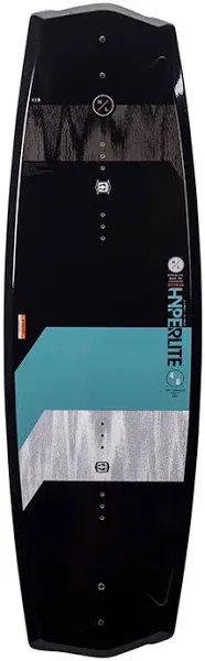 Hyperlite State 2.0 Wakeboard