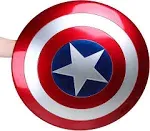 Marvel Legends Captain America Shield