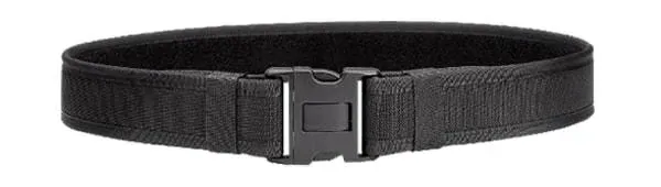 Bianchi 7200 Nylon Duty Belt