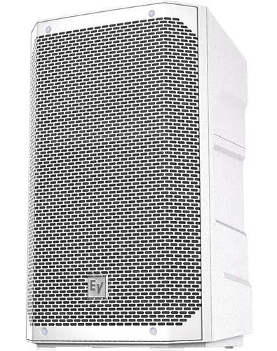 Electro-Voice ELX200-10 Portable Passive Loudspeaker