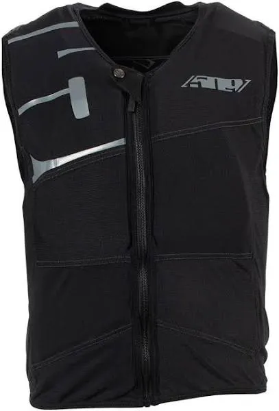 509 R-Mor Youth Protection Vest