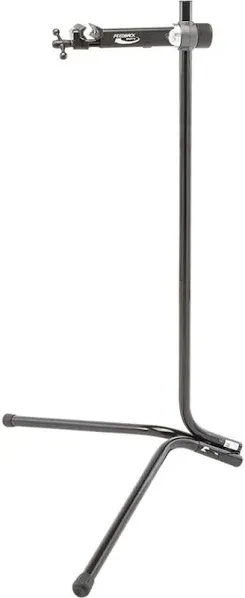 Feedback Sports Recreational Repair Stand